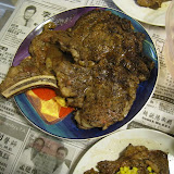 IMG_8993.JPG
