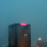 IMG_9829.JPG