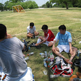 IMG_0022.JPG