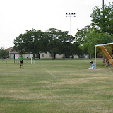 IMG_0028.JPG