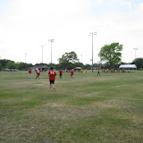 IMG_0030.JPG