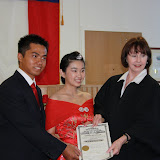 IMG_4023.JPG