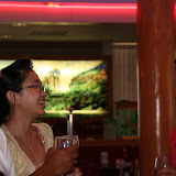IMG_4160.JPG