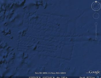 Image couresy of PCWorld.com possible_Atlantis.jpg