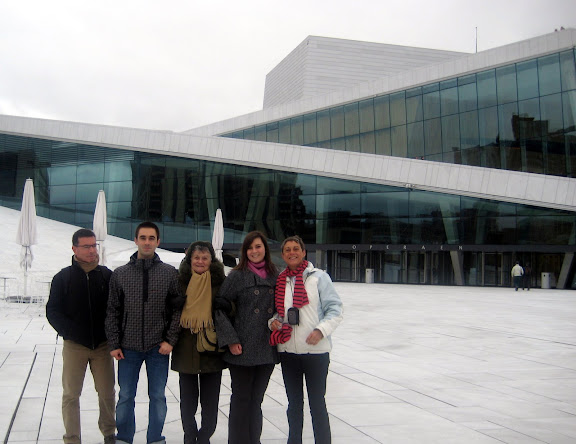 1_Oslo_Opera1.JPG
