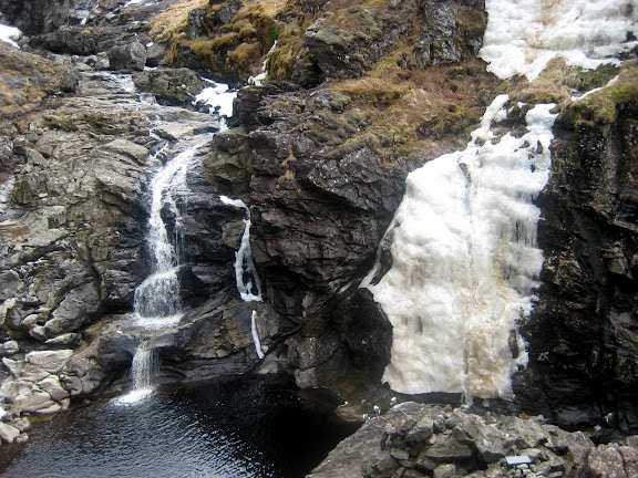 5_Train_flam1.JPG