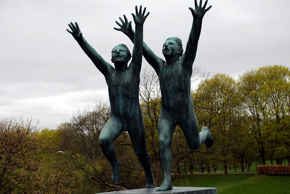 2_Frogner.JPG