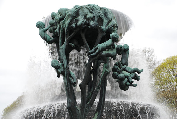 2_Frogner3.JPG