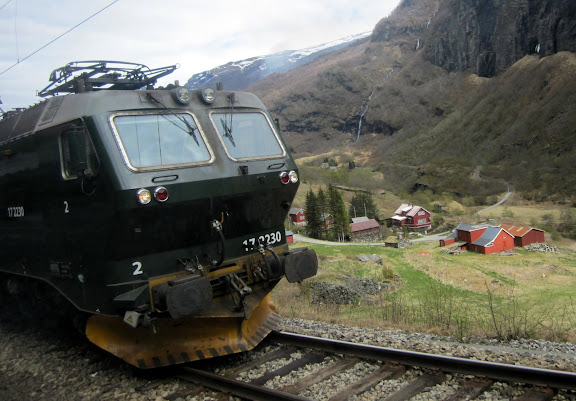 5_Train_flam.JPG