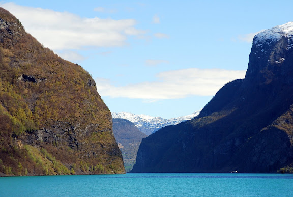 6_Sogn_Fjord4.JPG