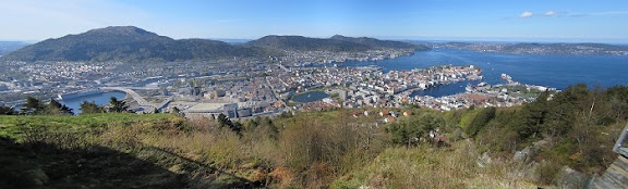 7_Bergen_Panoramique.jpg