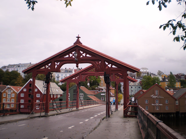 P9270142.JPG