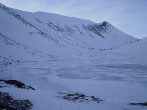 PA100087.JPG