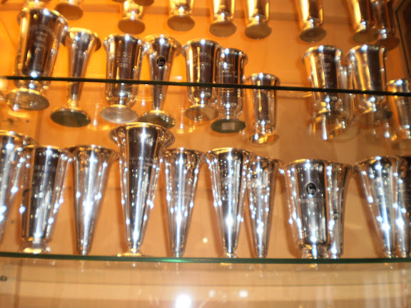 PA170129.JPG