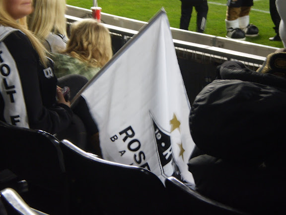 PA250296.JPG