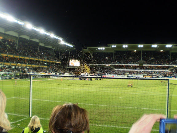 PA250307.JPG