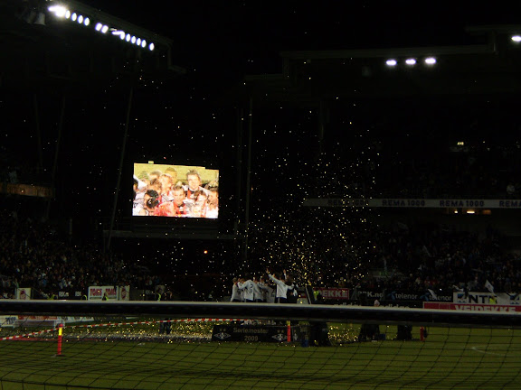 PA250308.JPG