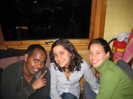 IMG_0621.JPG