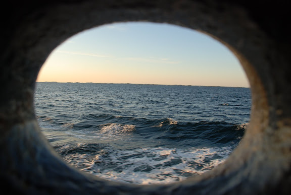 DSC_0030.JPG
