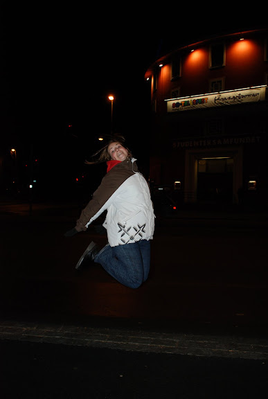 DSC_0023.JPG