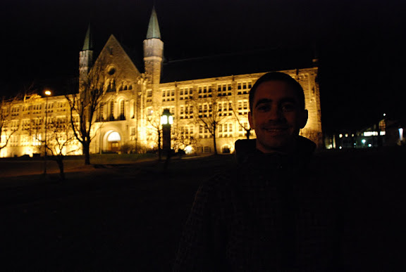 DSC_0103.JPG
