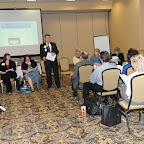 Conference Session