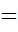 clip_image002[5]