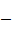 clip_image010[1]