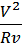 [clip_image004121.gif]
