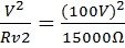 [clip_image006[1][2].gif]