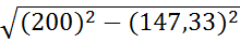 [clip_image004[3][2].gif]