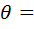 [clip_image010[1][2].gif]