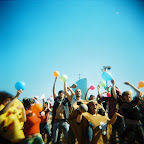 fotos fetes per /doctoraboop http://www.flickr.com/photos/doctoraboop