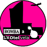 Hotel Vela