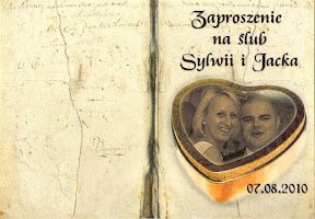 zaproszenie 20001.jpg