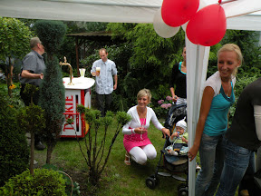 DSCN7781.jpg