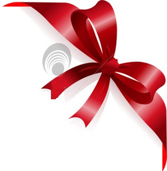 stock-vector-page-corner-with-red-ribbon-and-bow-place-for-copy-text-40166311.jpg