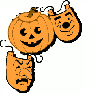 halloween_page_corner.png
