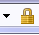 [image[6].png]