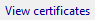 [image[12].png]