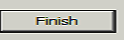 [image[39].png]