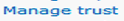[image[51].png]
