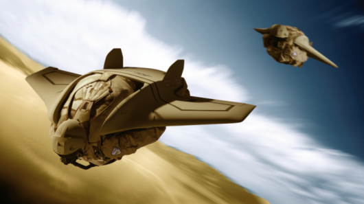 gryphon vleugelpak gryphon vleugelpak