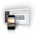 linux home automation