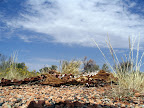 Outback NT