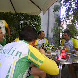 Parla-Avila20-6-2010