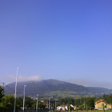 bici cantabria