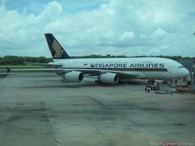 [SQ A380[8].jpg]