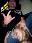  myspace graphics