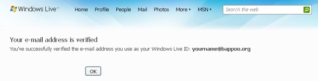 [screenshot.17[1].jpg]